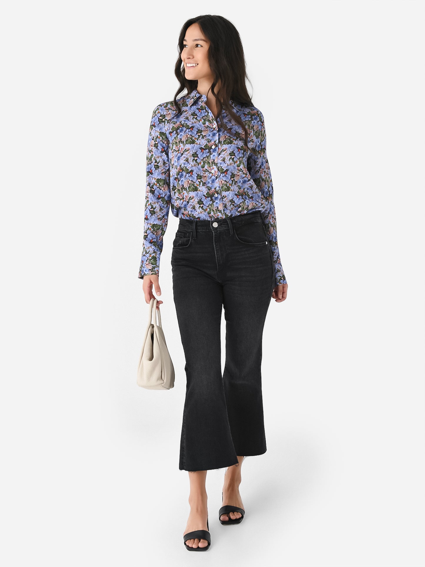 V986311679xPACIFIC-alt2