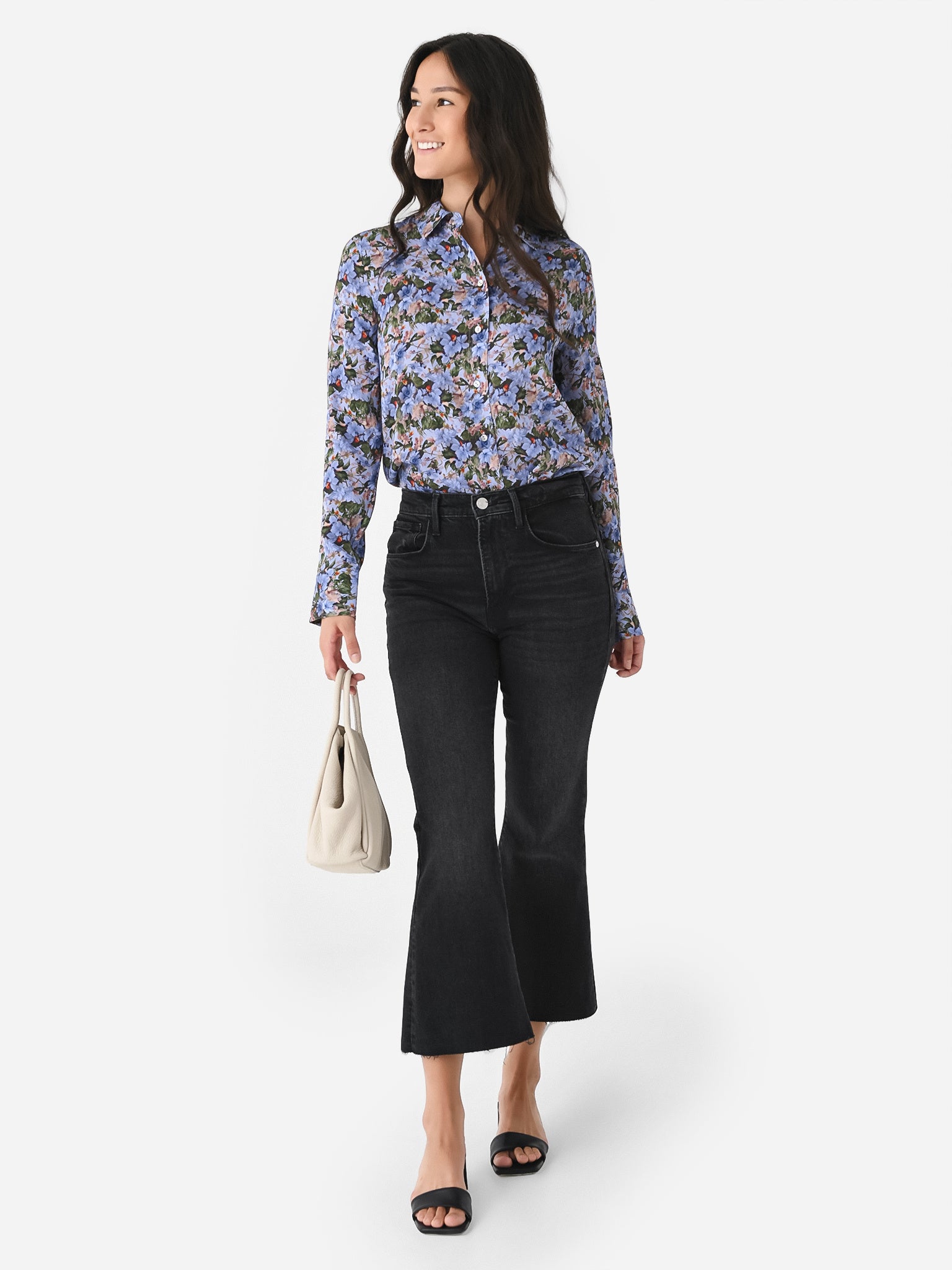 V986311679xPACIFIC-alt2