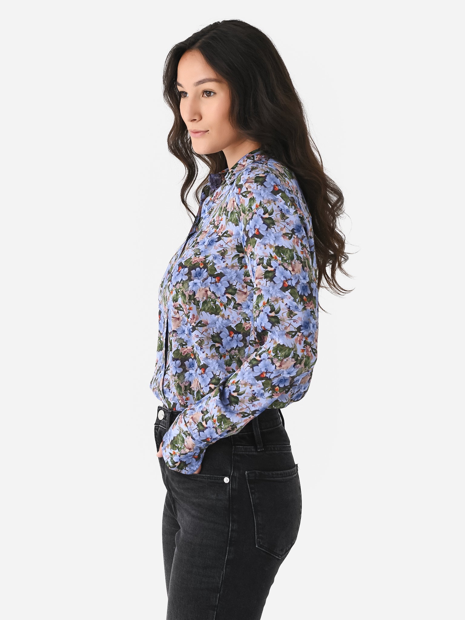 V986311679xPACIFIC-alt3