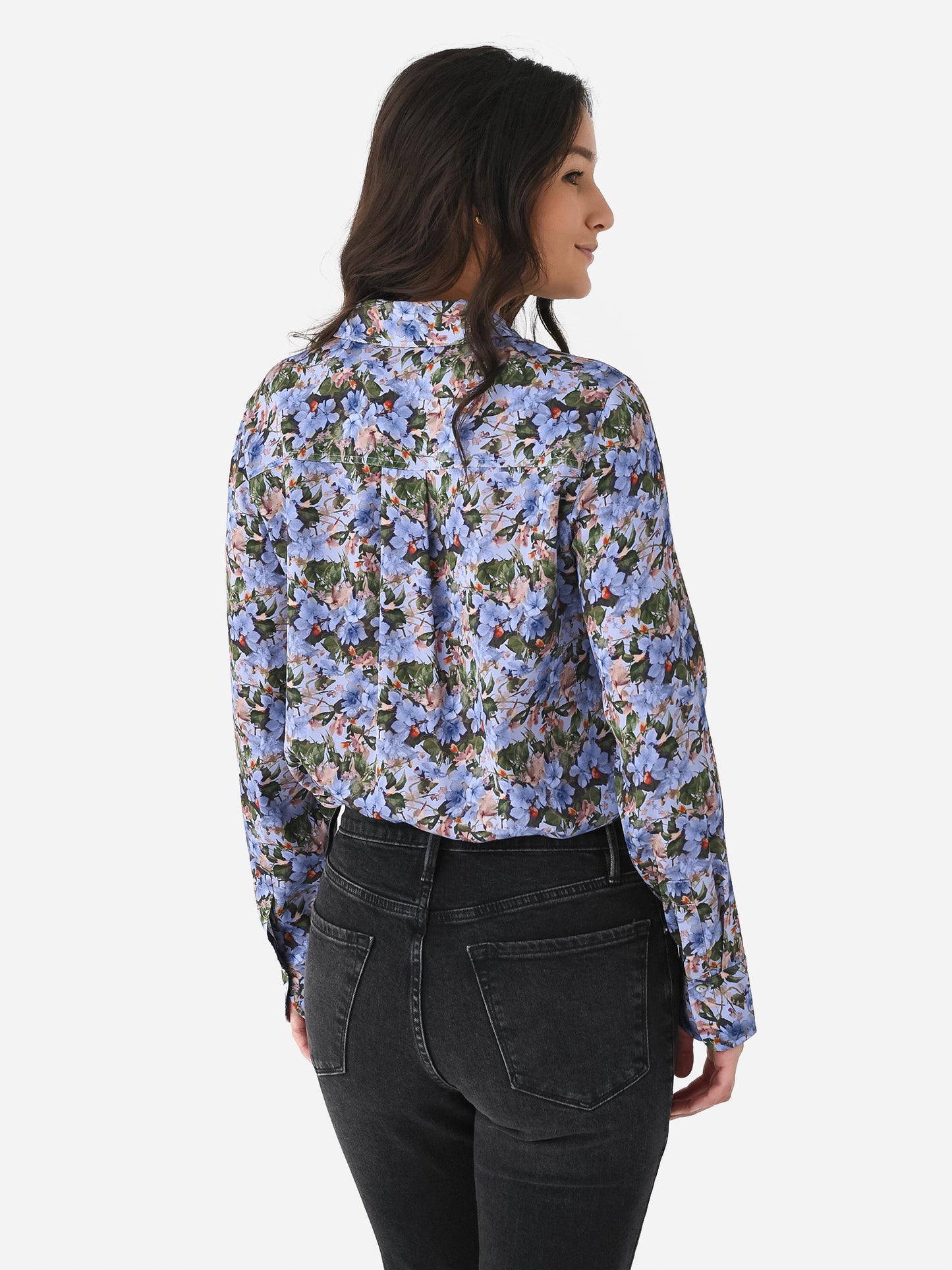 V986311679xPACIFIC-alt4