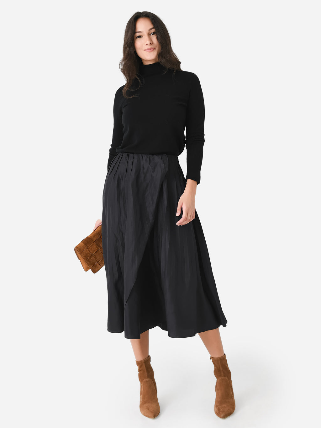 V987530885xBLACK-alt1