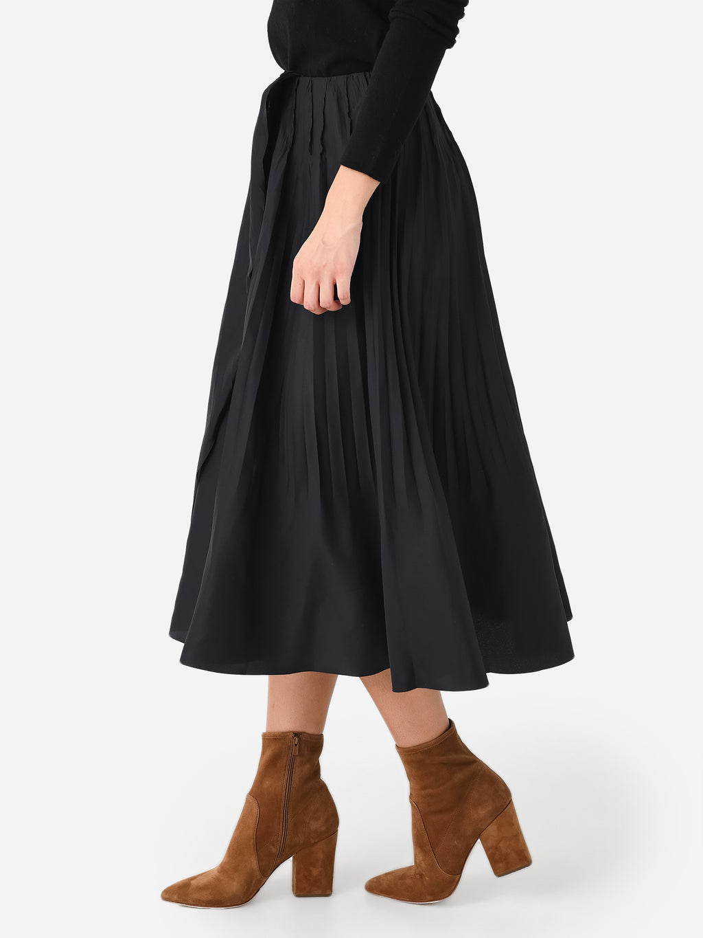 V987530885xBLACK-alt2
