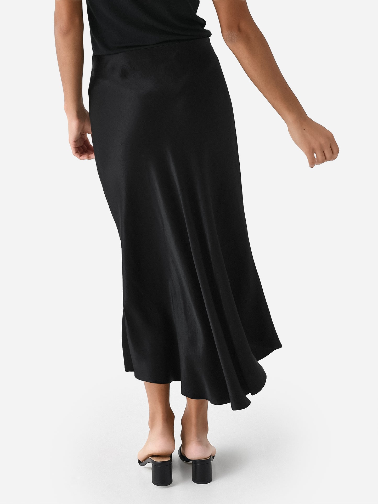 V988030875xBLACK-alt1