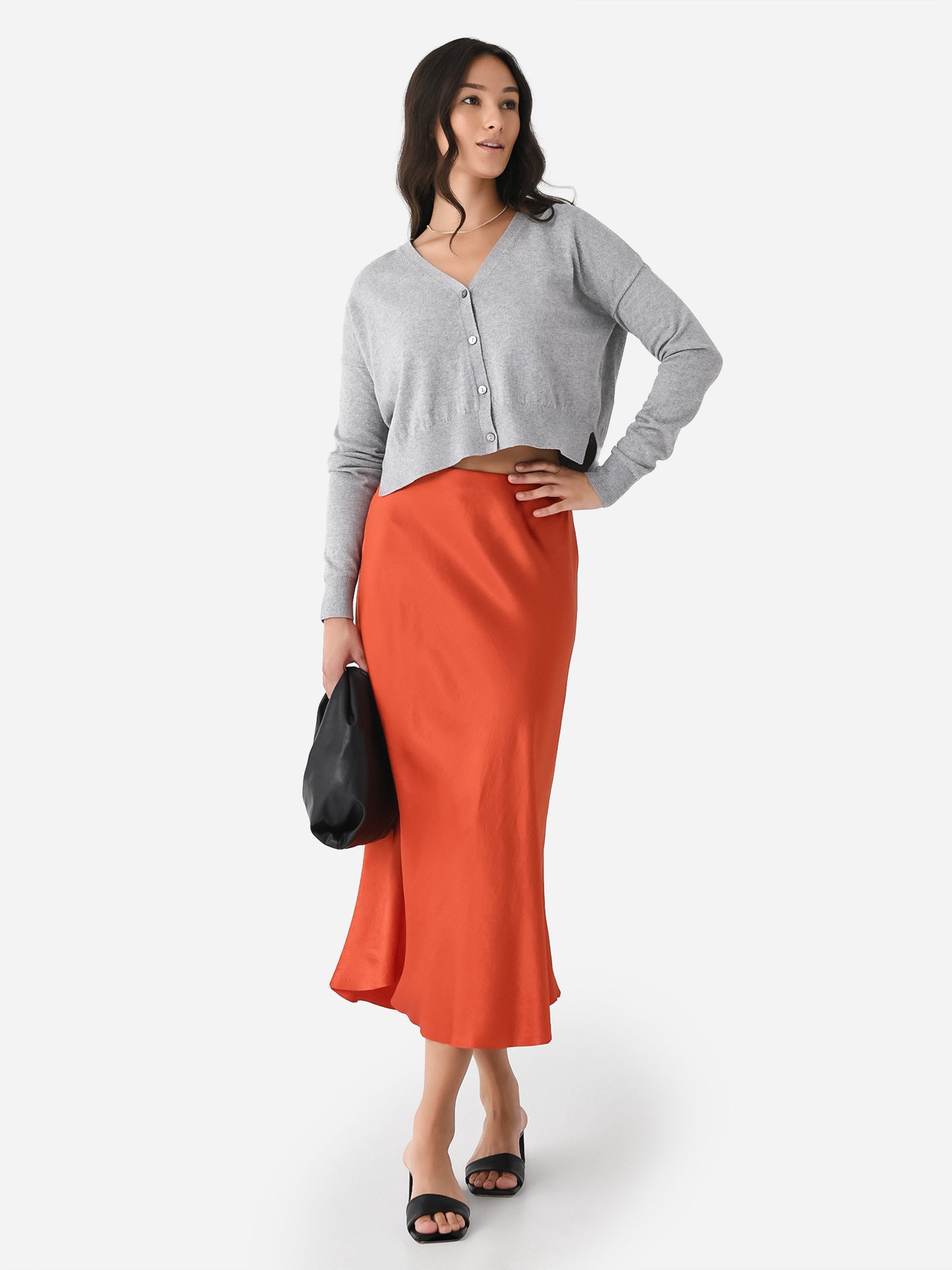 V988030875xVERMILLION-alt1