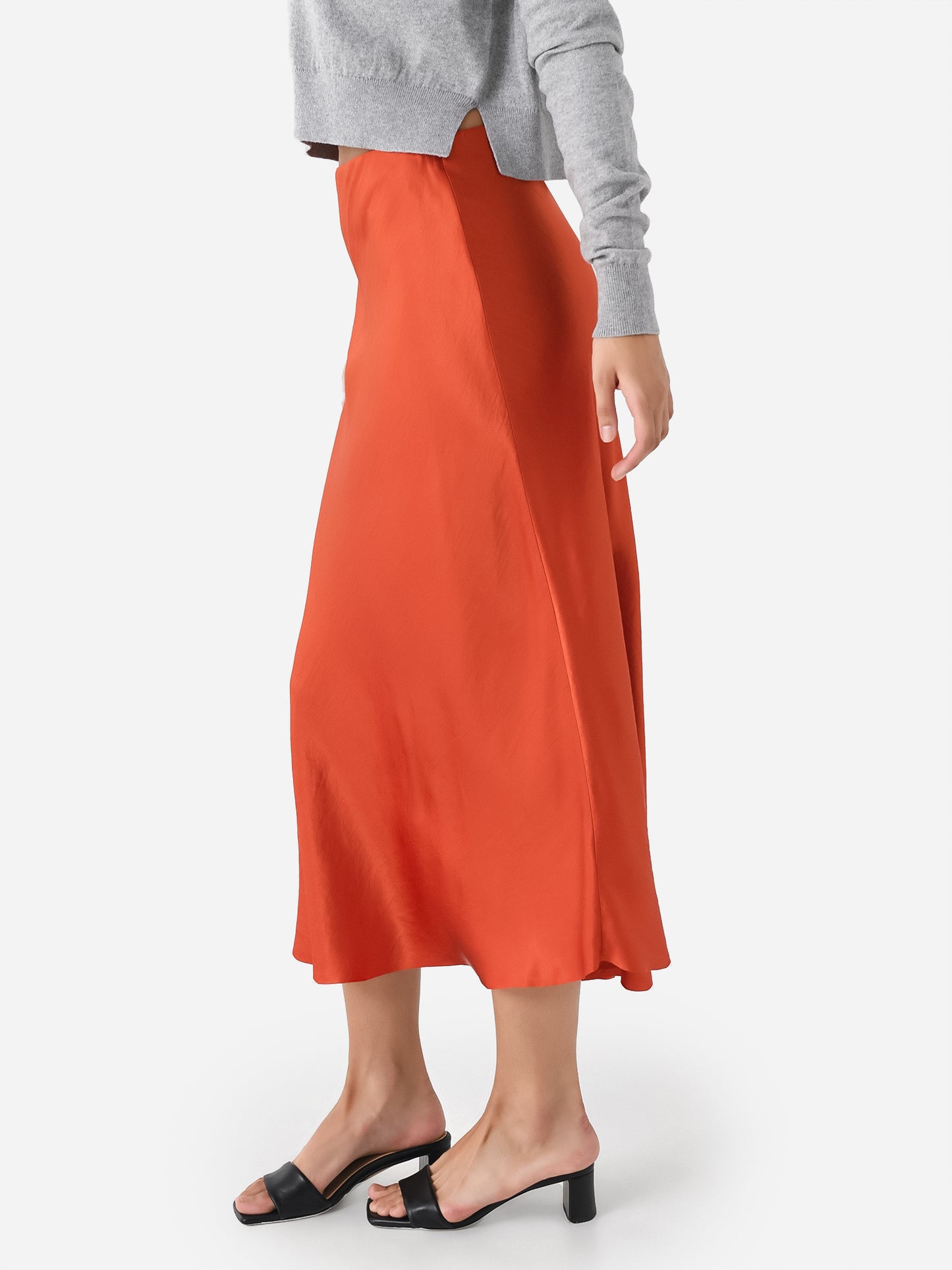 V988030875xVERMILLION-alt2