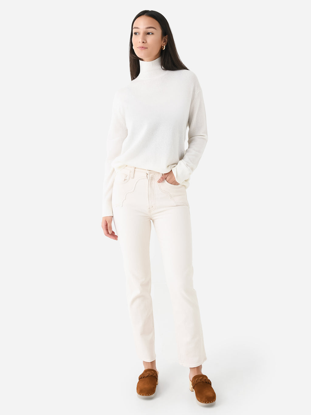 V989179477xOFFWHITE-alt1