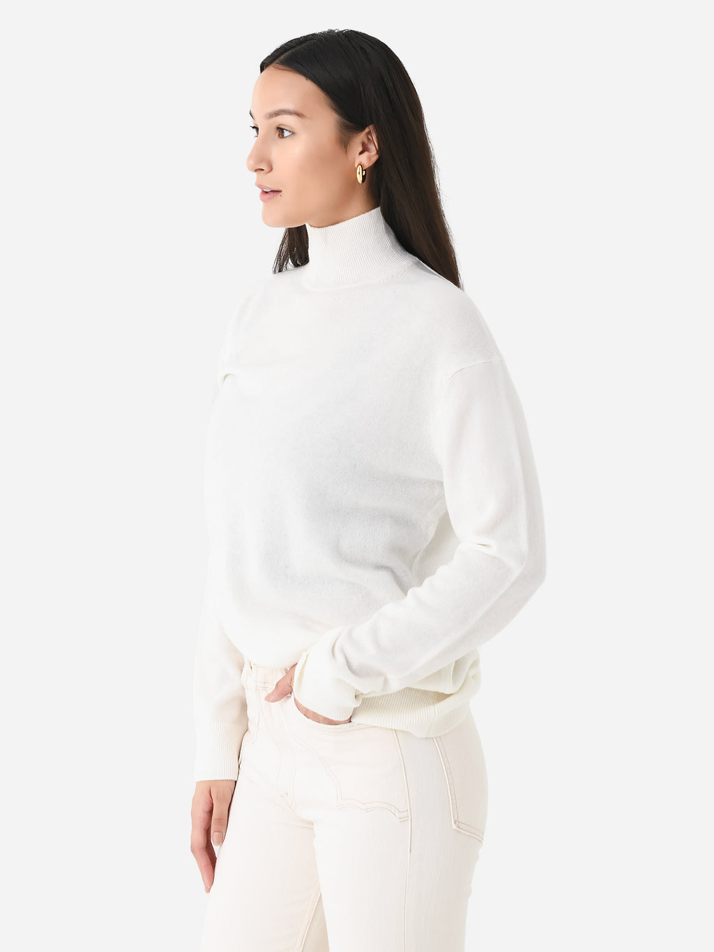 V989179477xOFFWHITE-alt2
