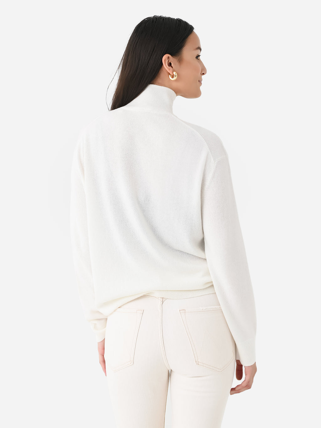 V989179477xOFFWHITE-alt3