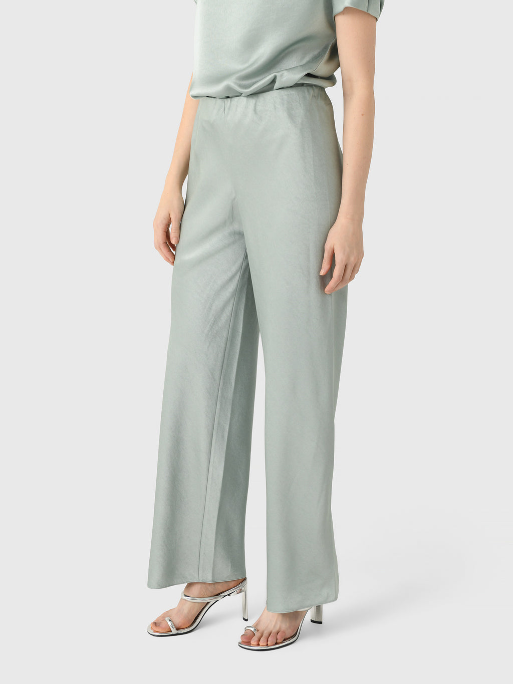 V995521907xALOESTONE-alt2