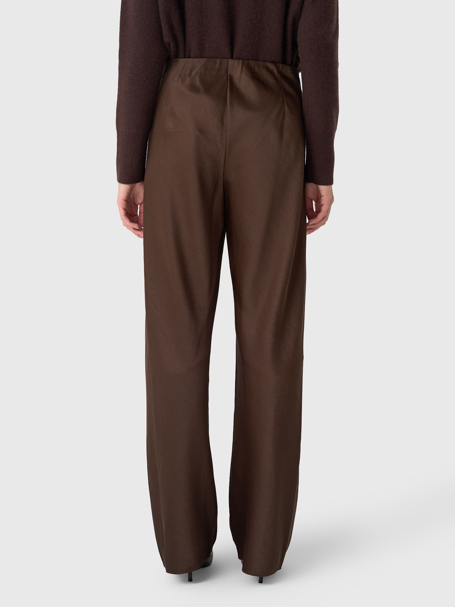 V995521907xESPRESSO-alt2