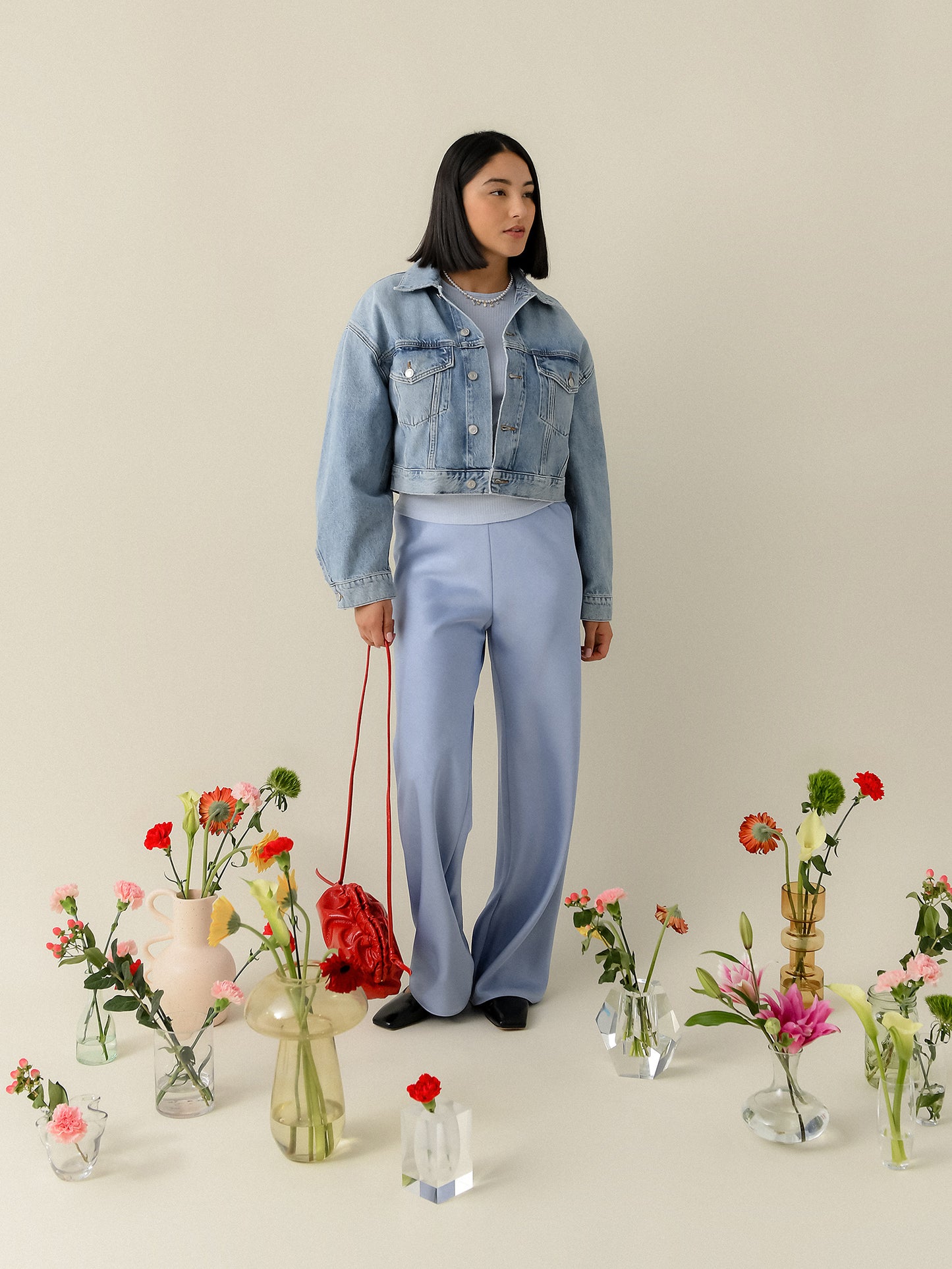 V995521907xPACIFICOPAL-alt1