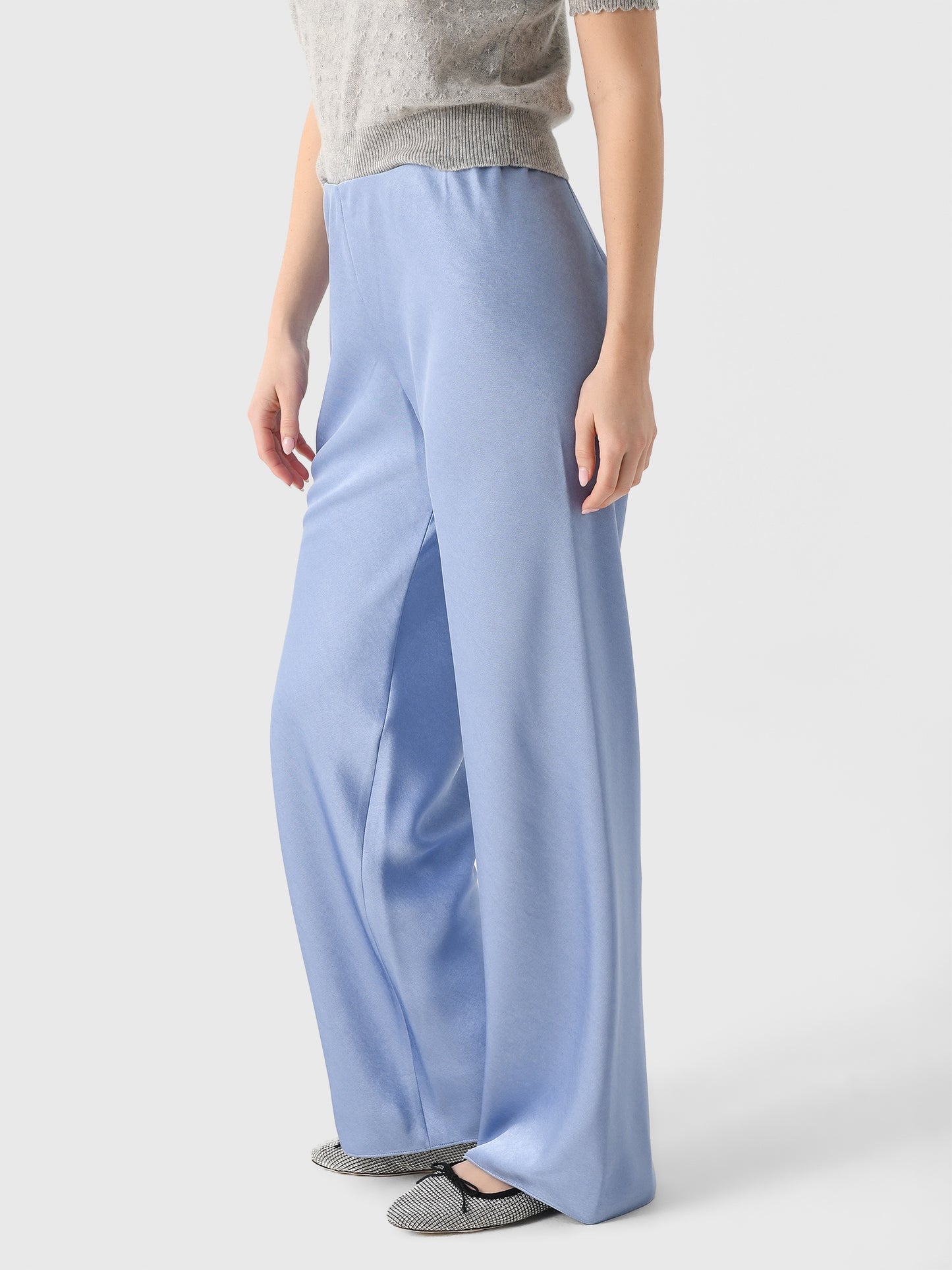 V995521907xPACIFICOPAL-alt2