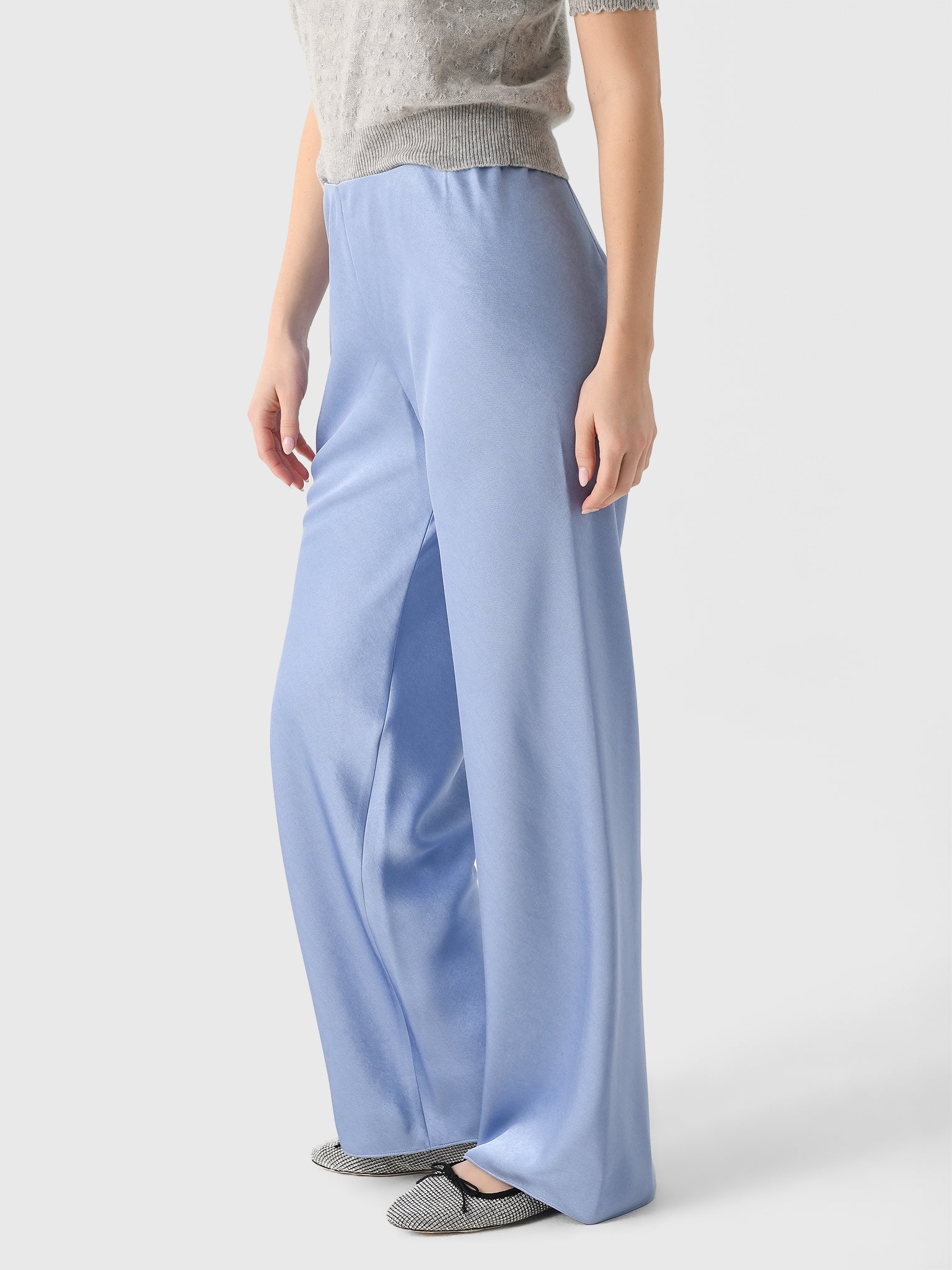 V995521907xPACIFICOPAL-alt2