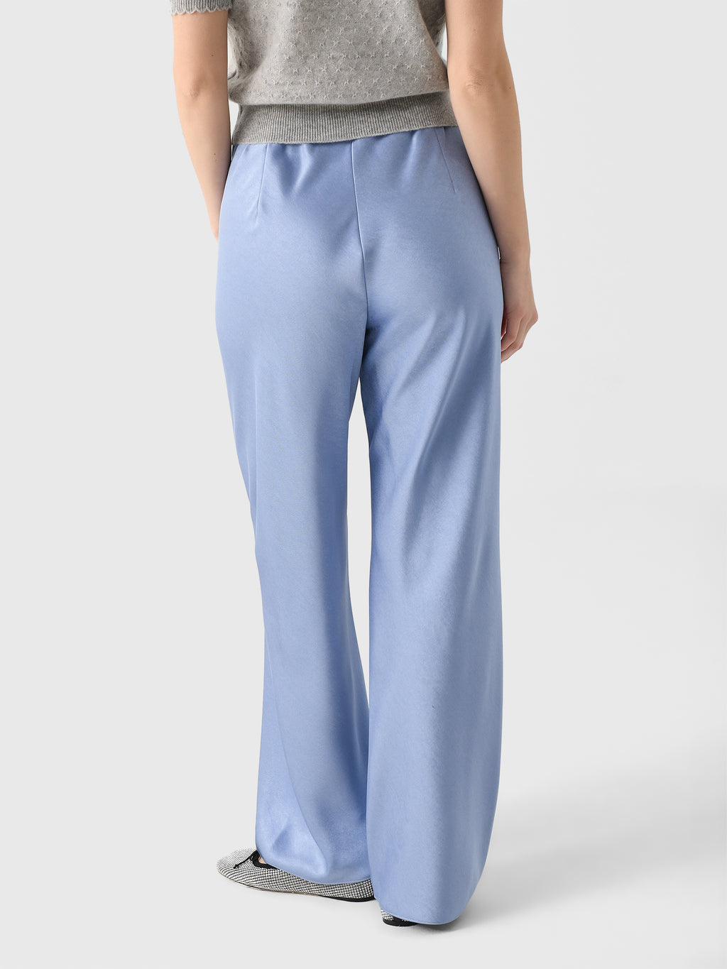 V995521907xPACIFICOPAL-alt3