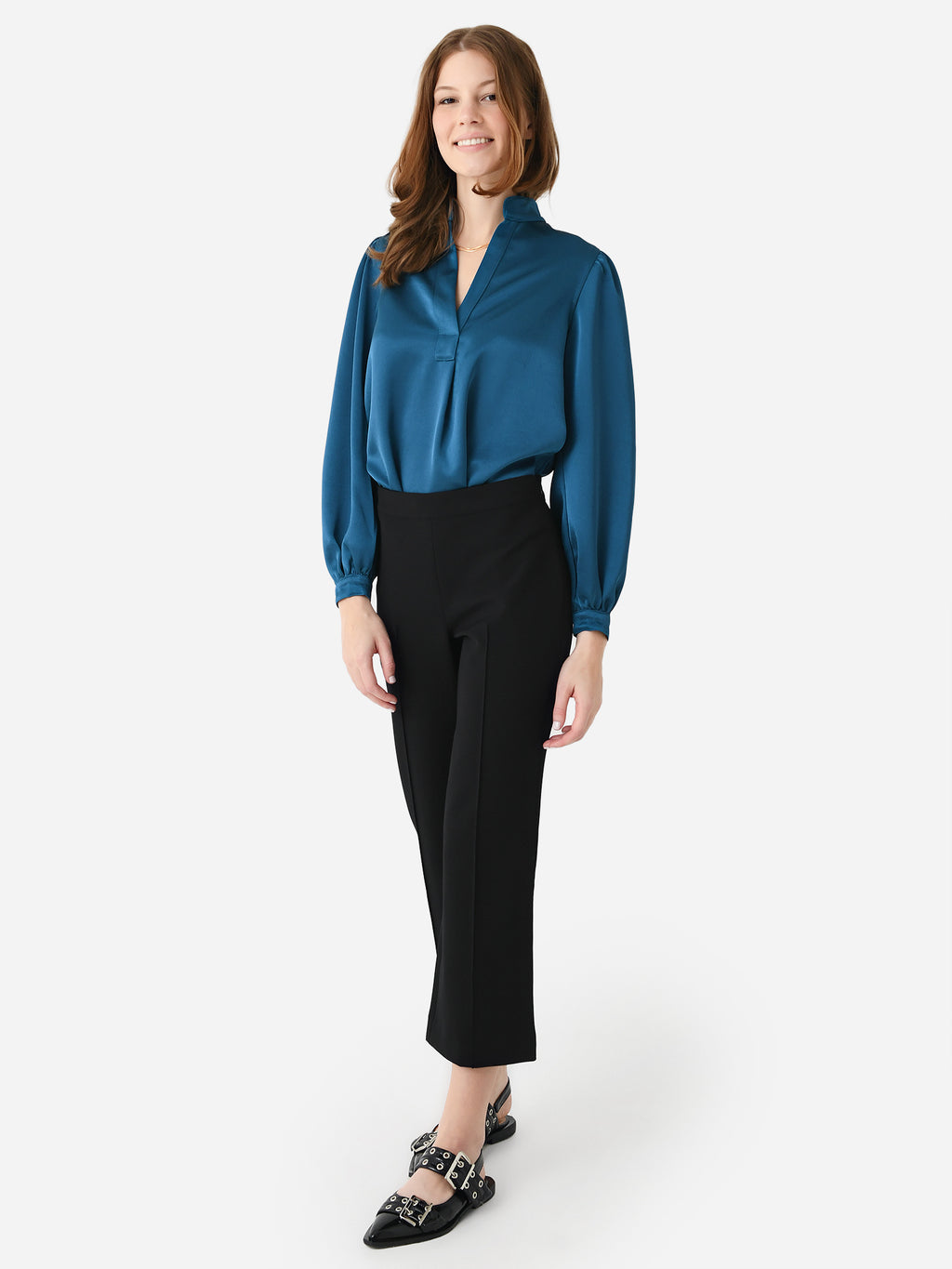V995822294xBLACK-alt1