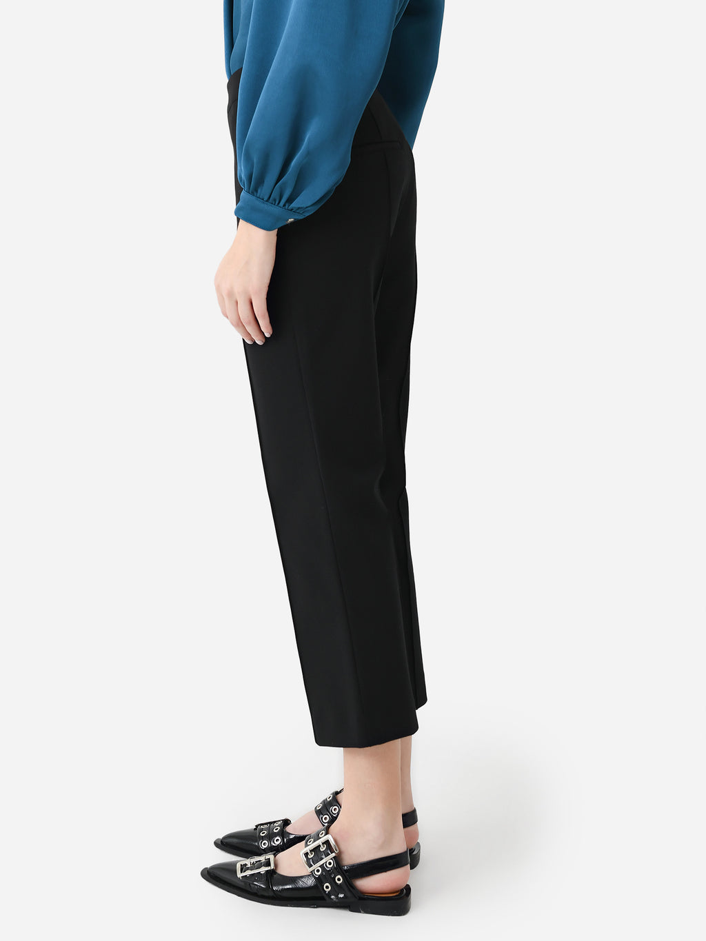 V995822294xBLACK-alt2