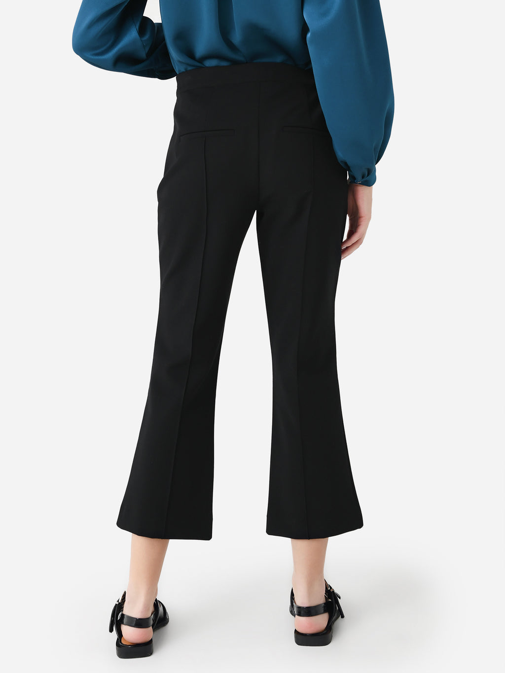 V995822294xBLACK-alt3