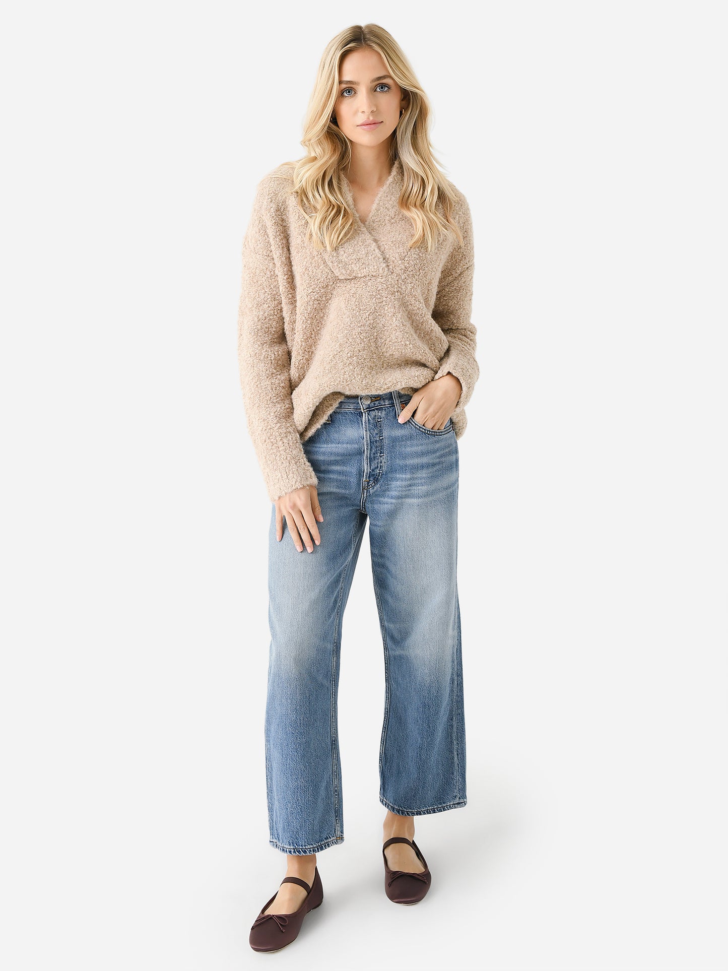 V998979521xHEATHERCHAMPAGNE-alt2