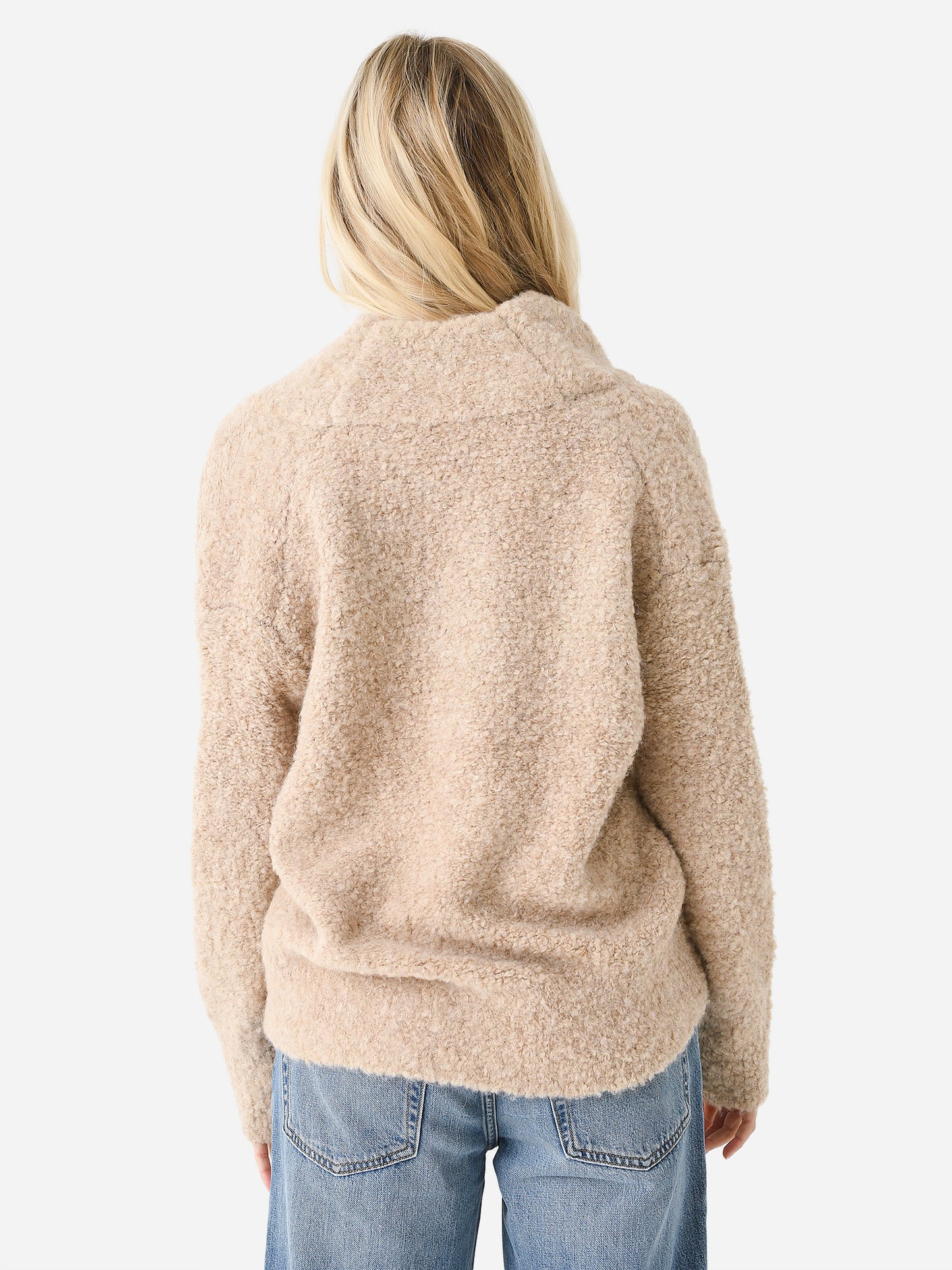 V998979521xHEATHERCHAMPAGNE-alt4