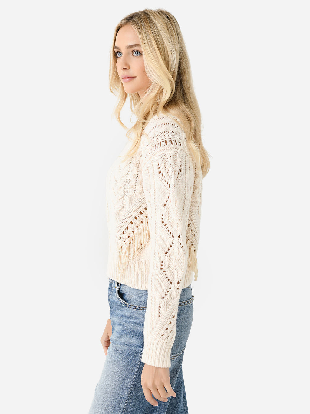 V999379524xCREAM-alt2