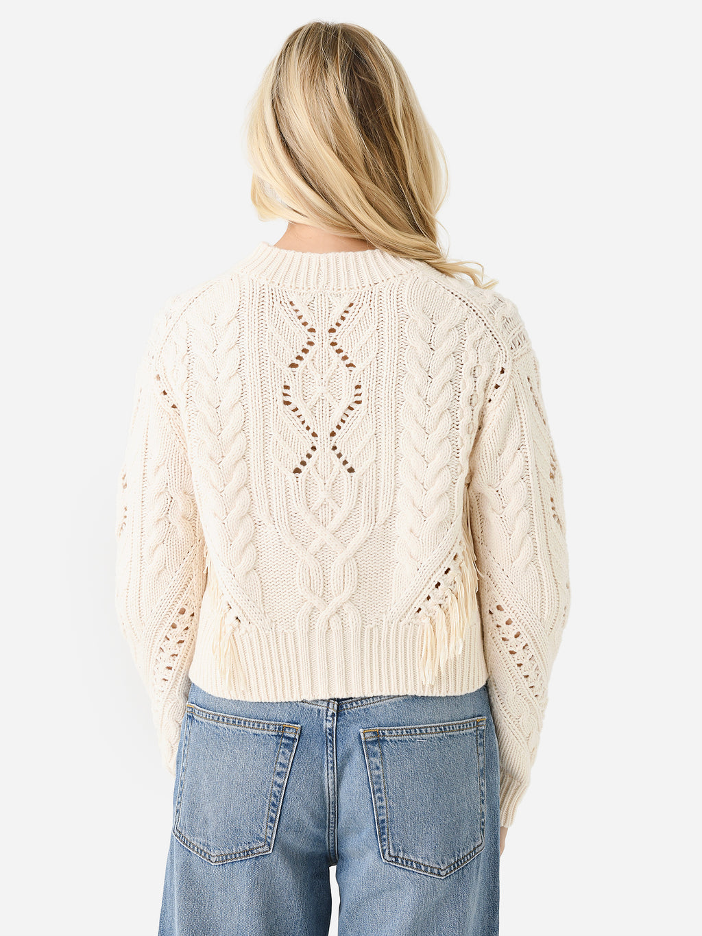 V999379524xCREAM-alt3