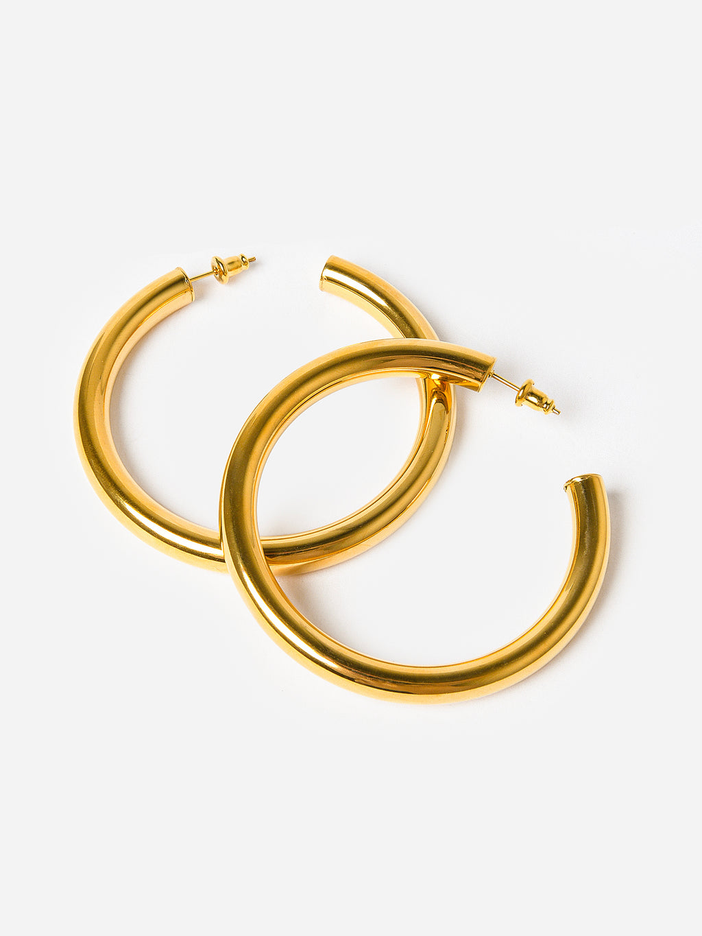 Casa Clara Women's Vacay Earrings - Saint Bernard