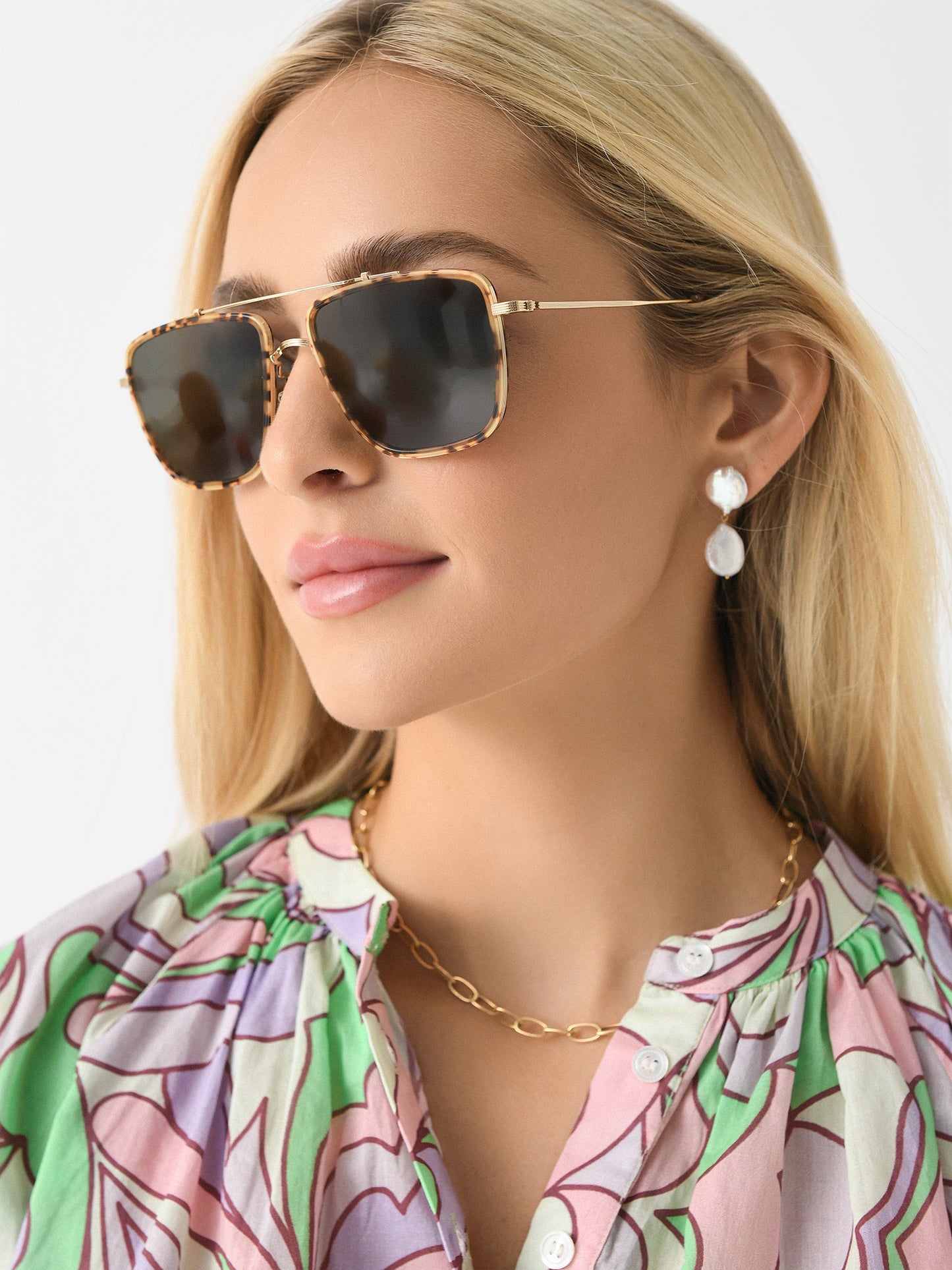 VAILx12KTITDARKGREEN-alt1