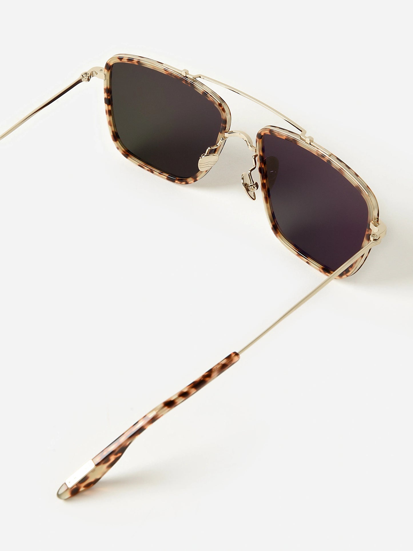 VAILx12KTITDARKGREEN-alt5