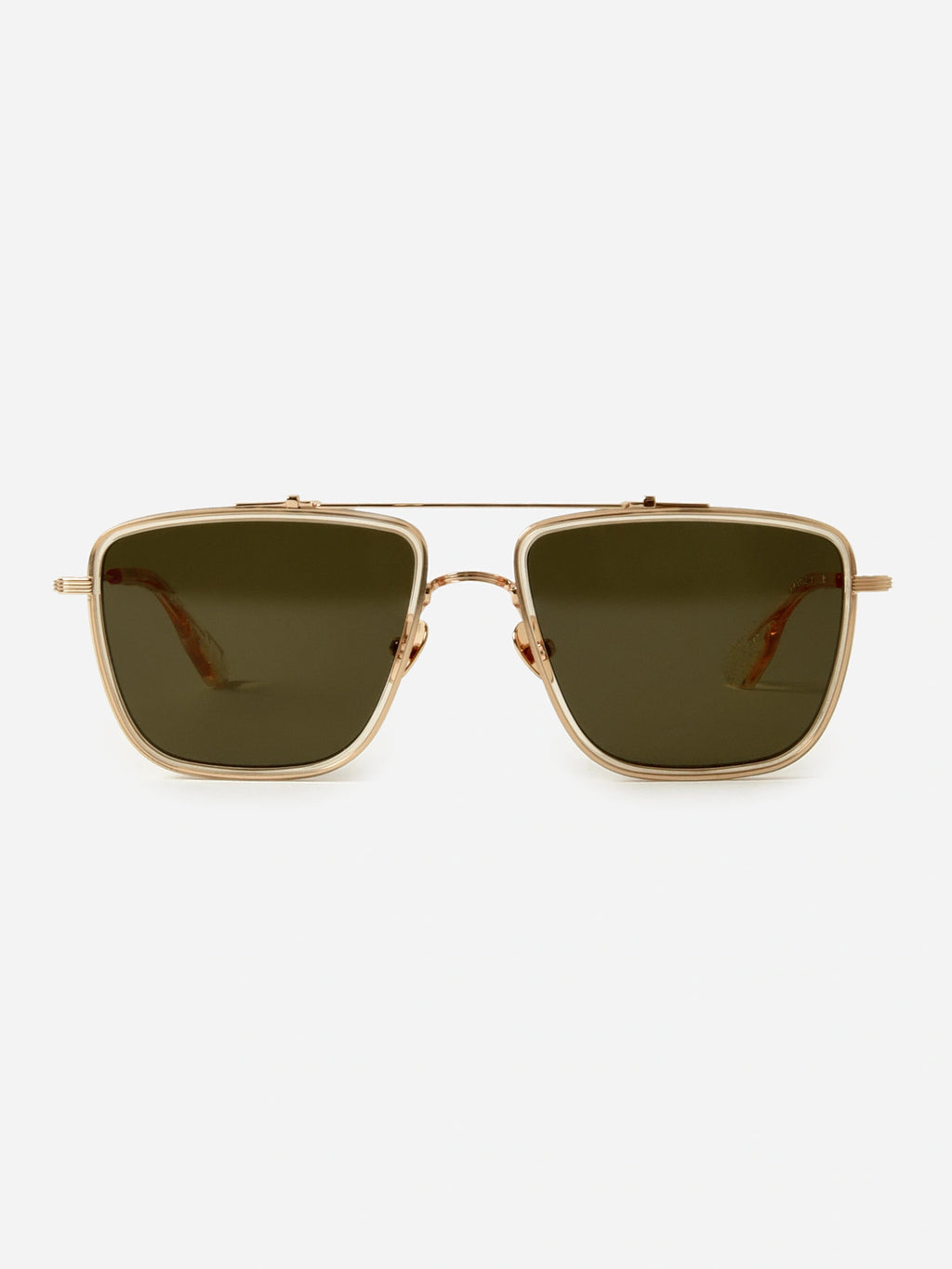 VAILx18KTITGRASSGREEN-alt2