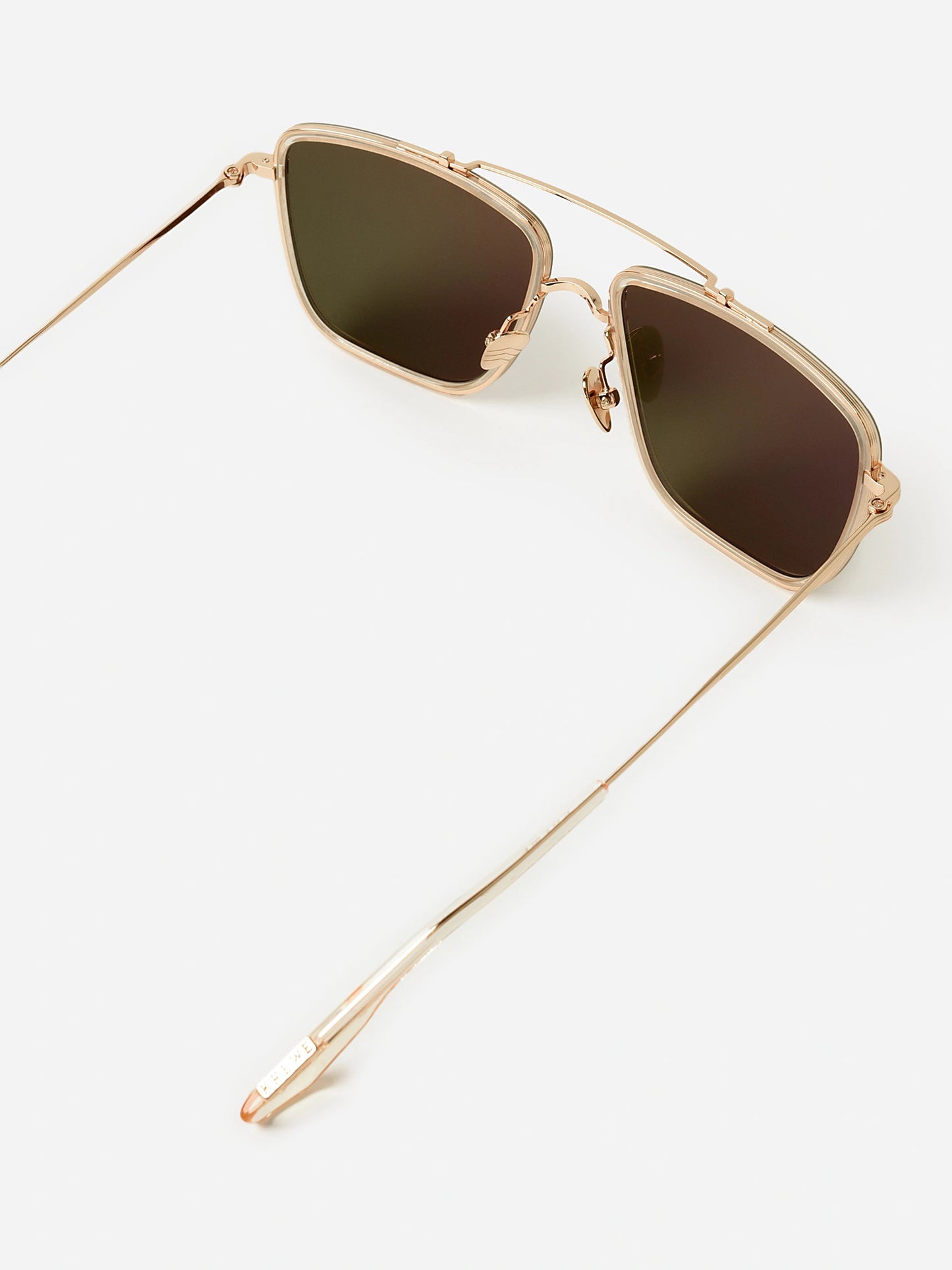 VAILx18KTITGRASSGREEN-alt5