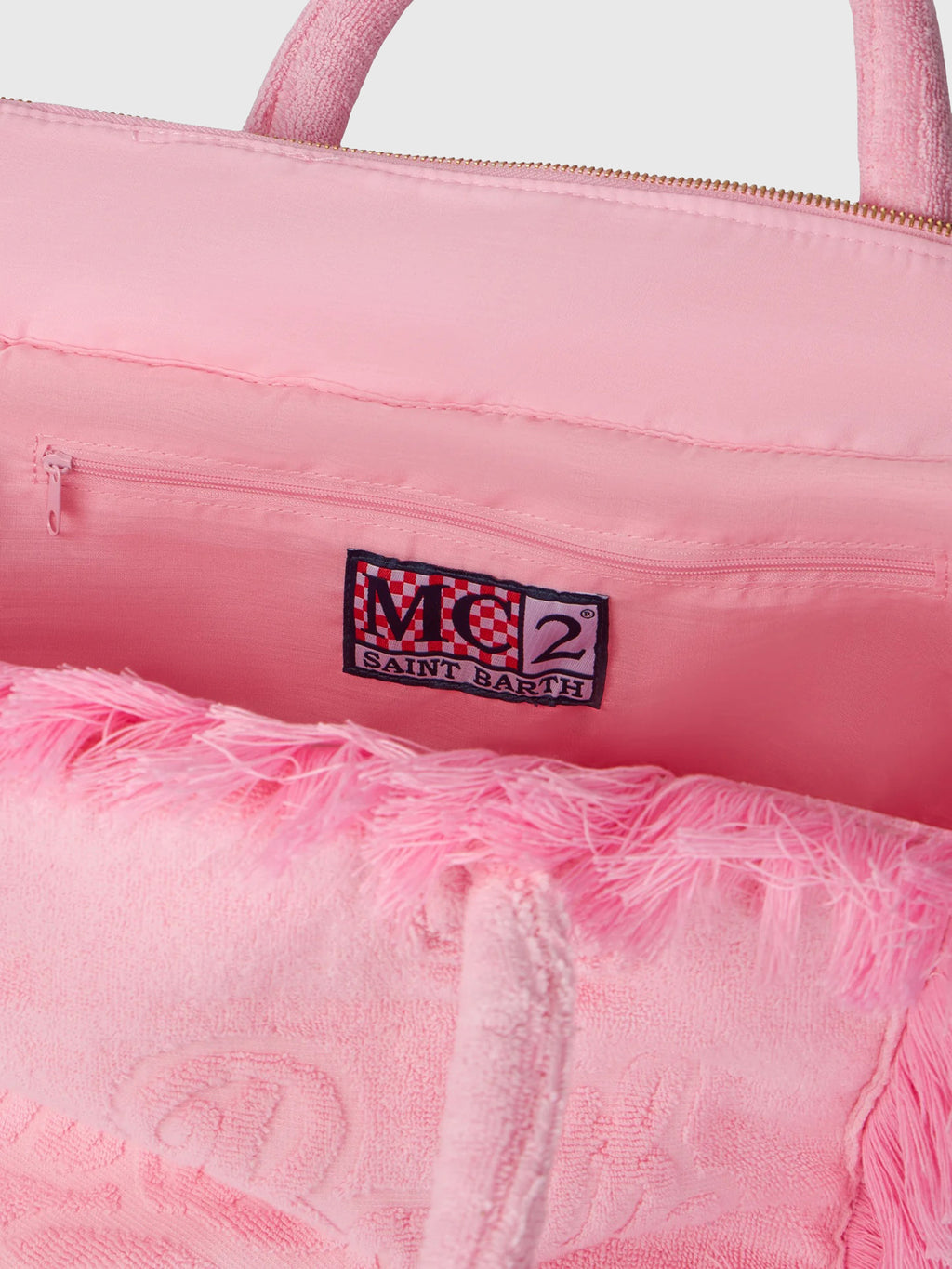 VANI012xPINK-alt2