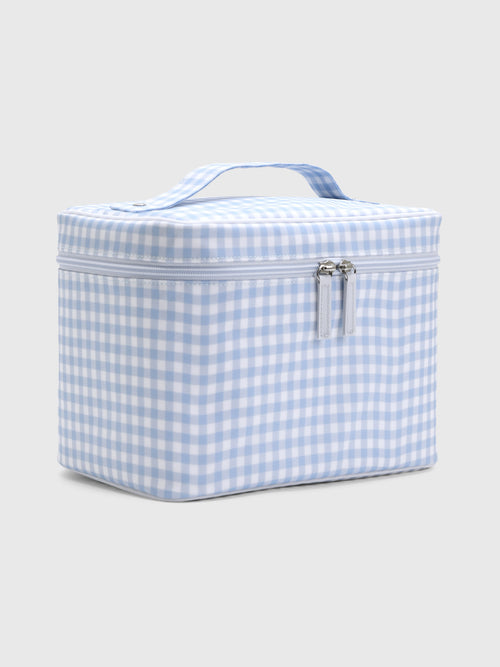 Weezie Vanity Case