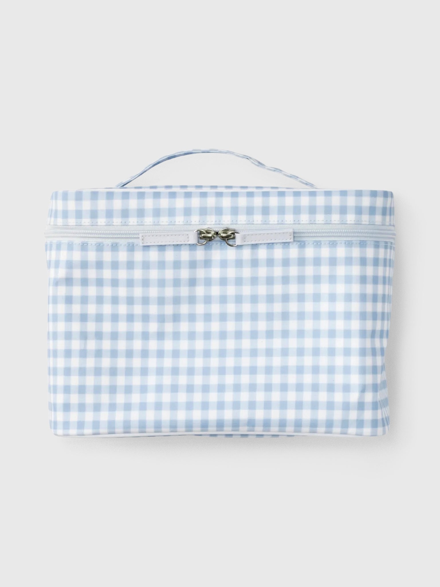 Weezie Vanity Case