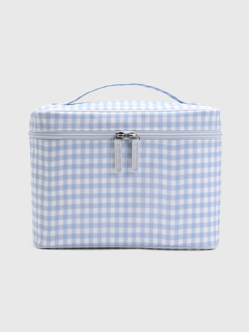 Weezie Vanity Case