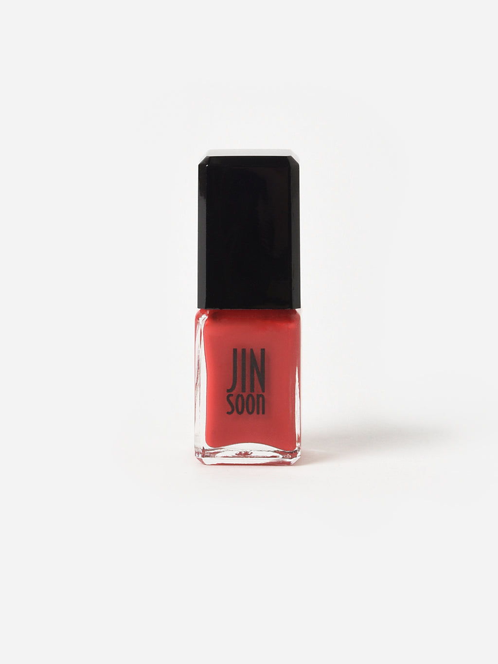 Jinsoon Vanity Nail Polish - Saint Bernard