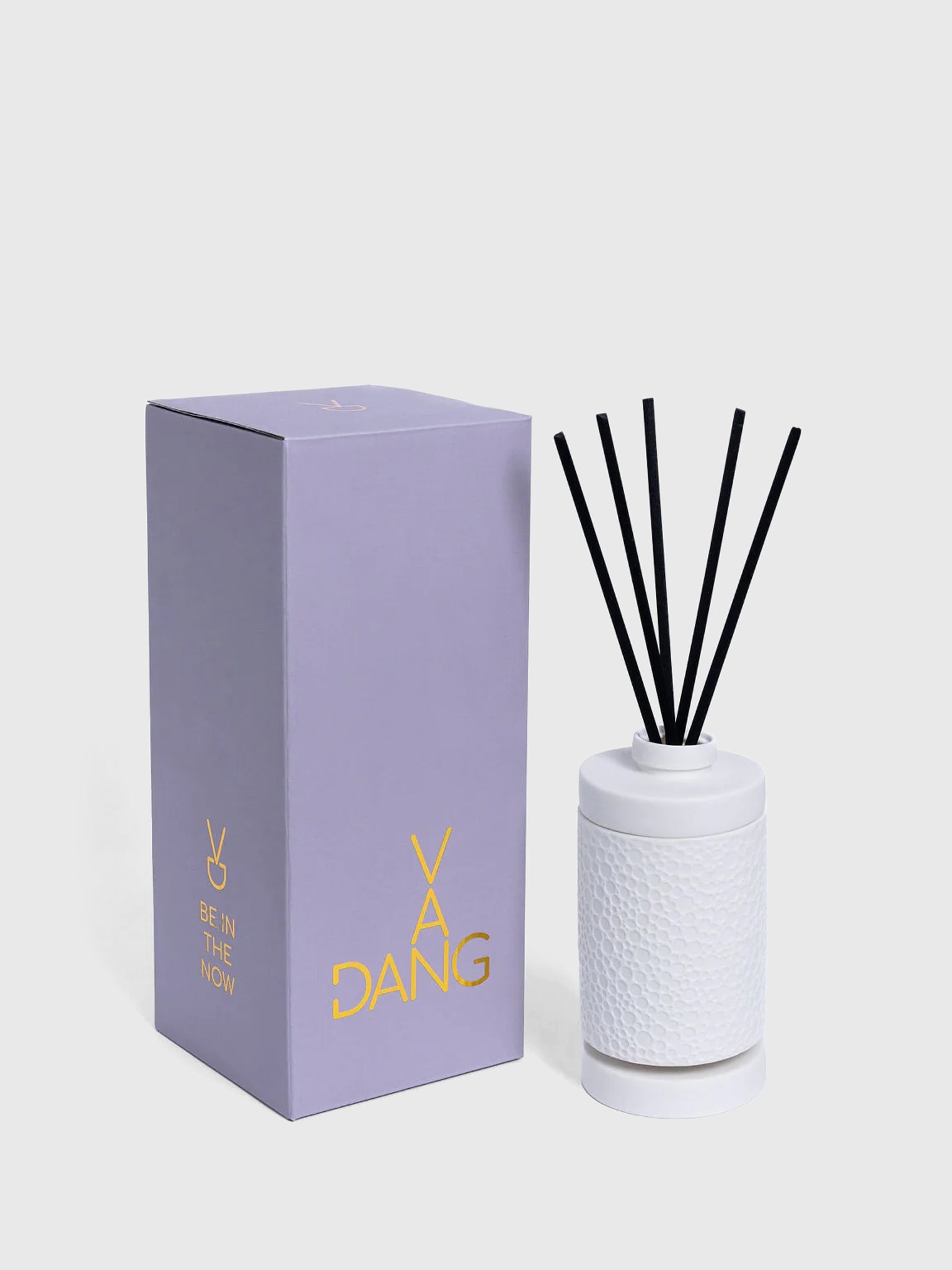 VAN DANG DIFFUSERSxROSALUNA-alt1