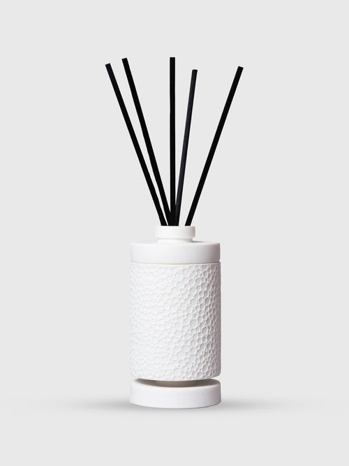 Van Dang The Reed Diffuser