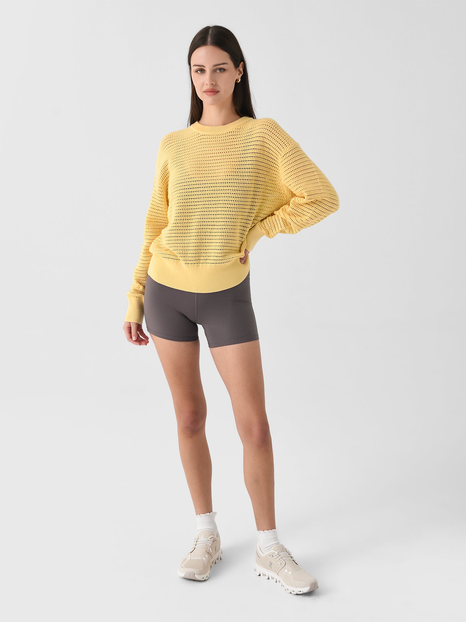 VAR01044xSOFTSUNLIGHT-alt1