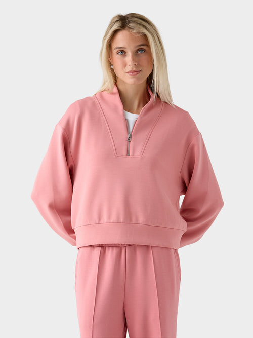 Varley Women's Davidson Sweatshirt