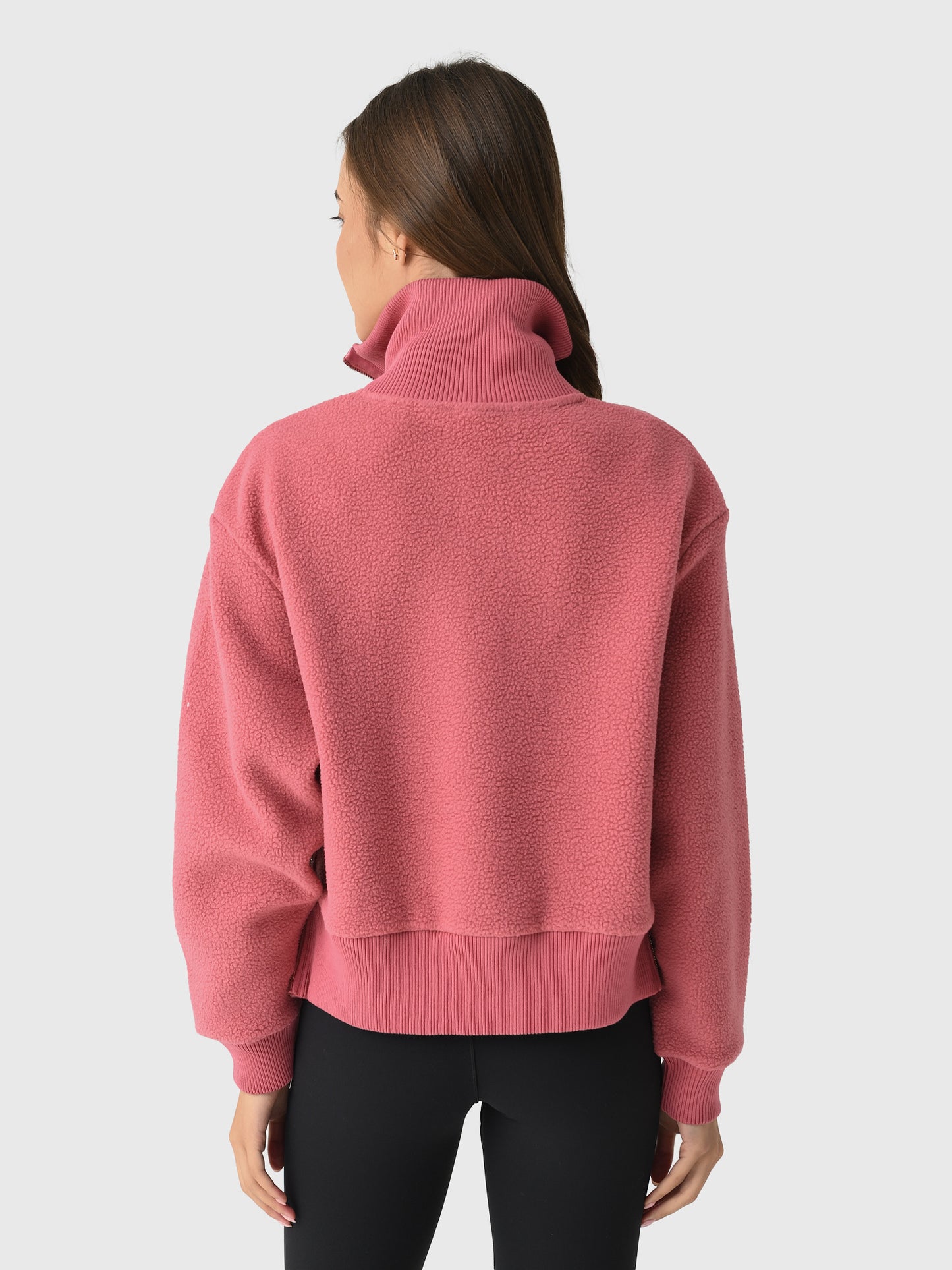 VAR01167xMAUVEWOOD-alt2