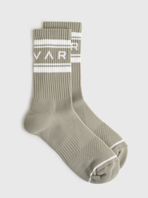 Varley Women's Astley Active Socks