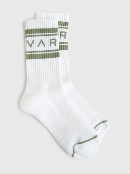 Varley Women's Astley Active Socks