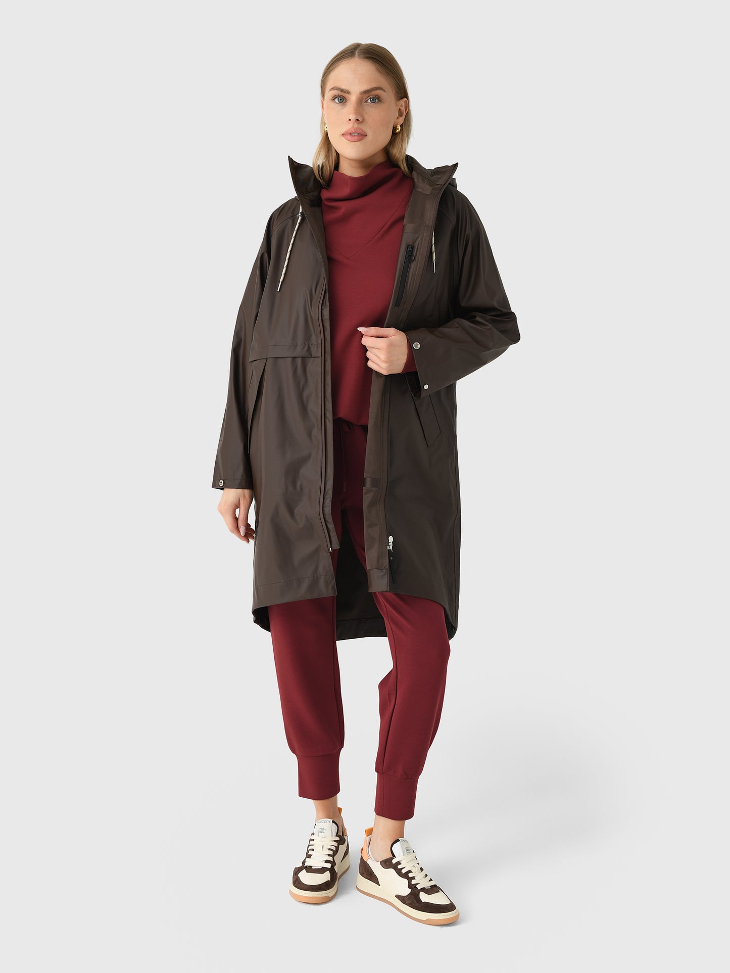 VAR01423xDARKTRUFFLE-alt1