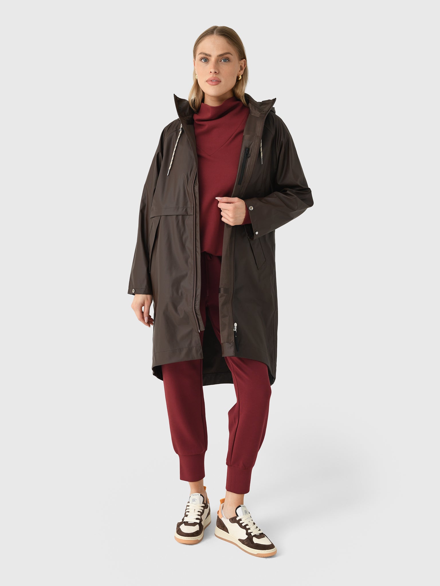 VAR01423xDARKTRUFFLE-alt1