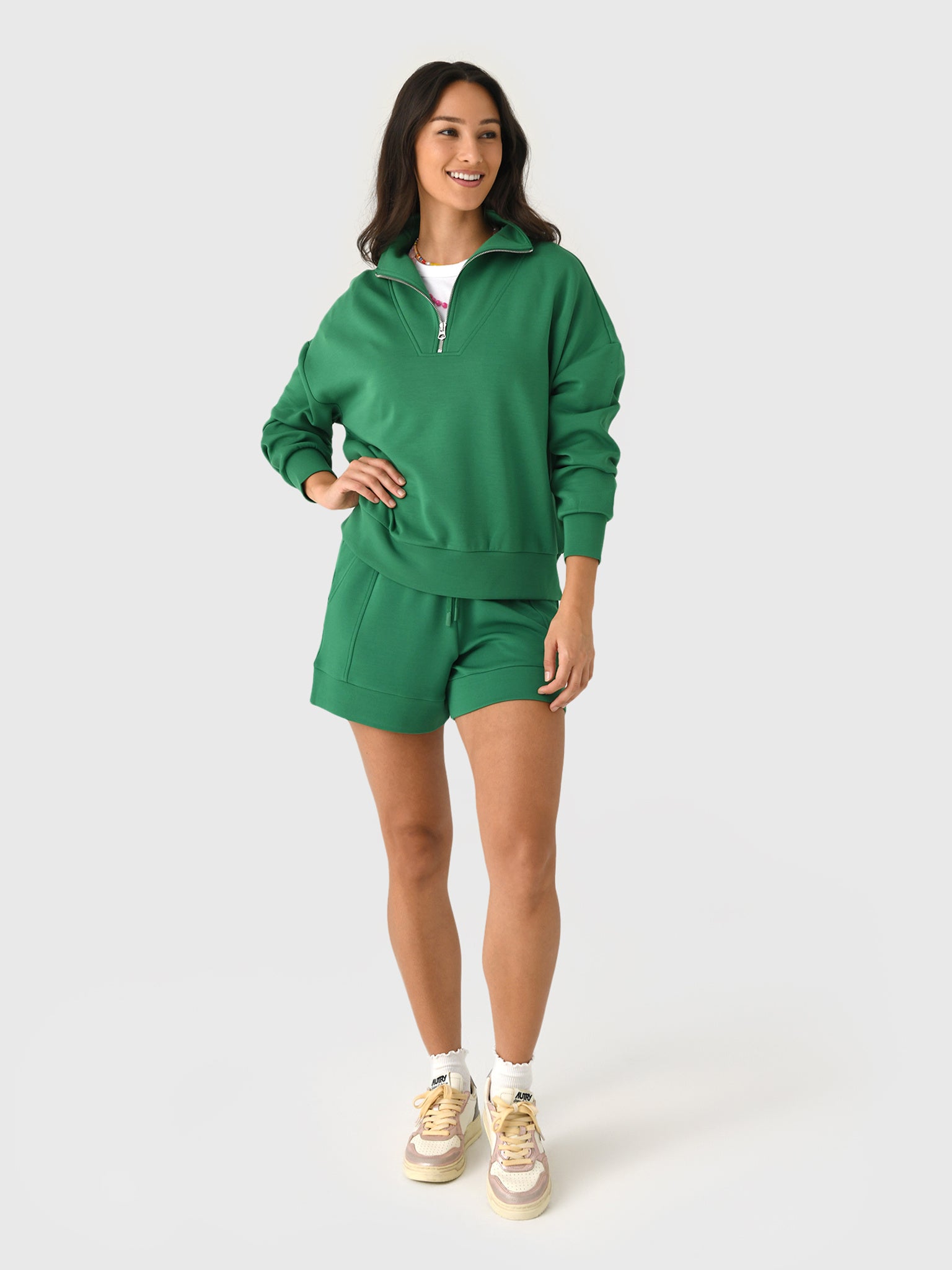 VAR01461xVERDANTGREEN-alt1