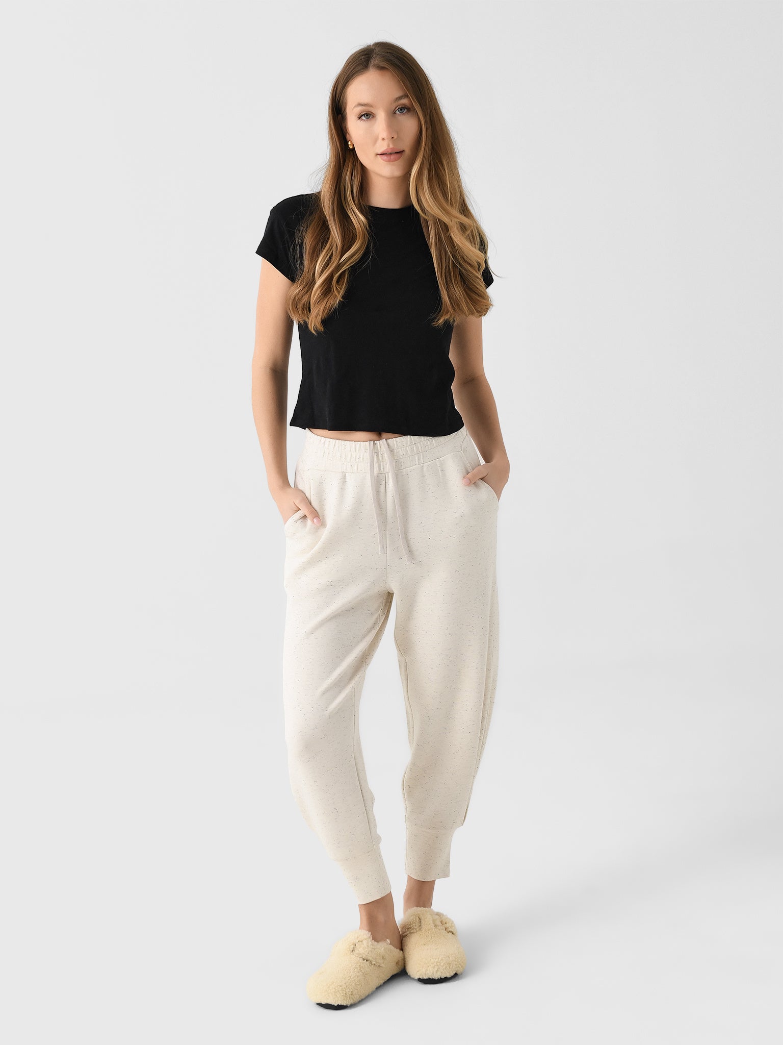 VAR01639xIVORYMARLFLECK-alt1