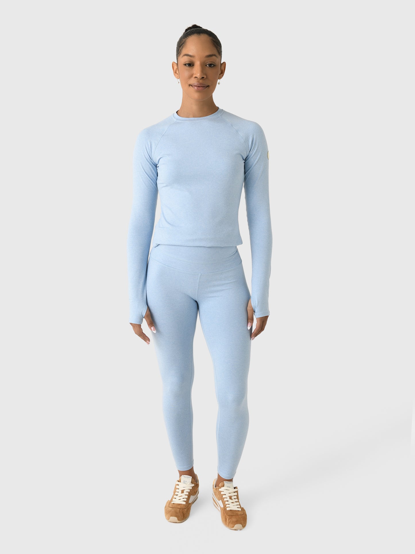 VAR01677xGLACIERMARL-alt1