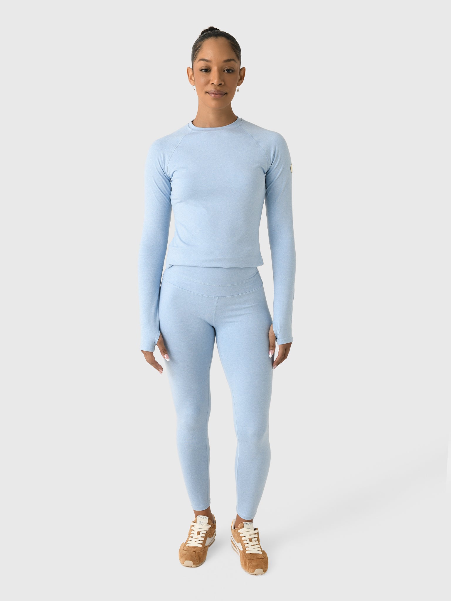 VAR01677xGLACIERMARL-alt1