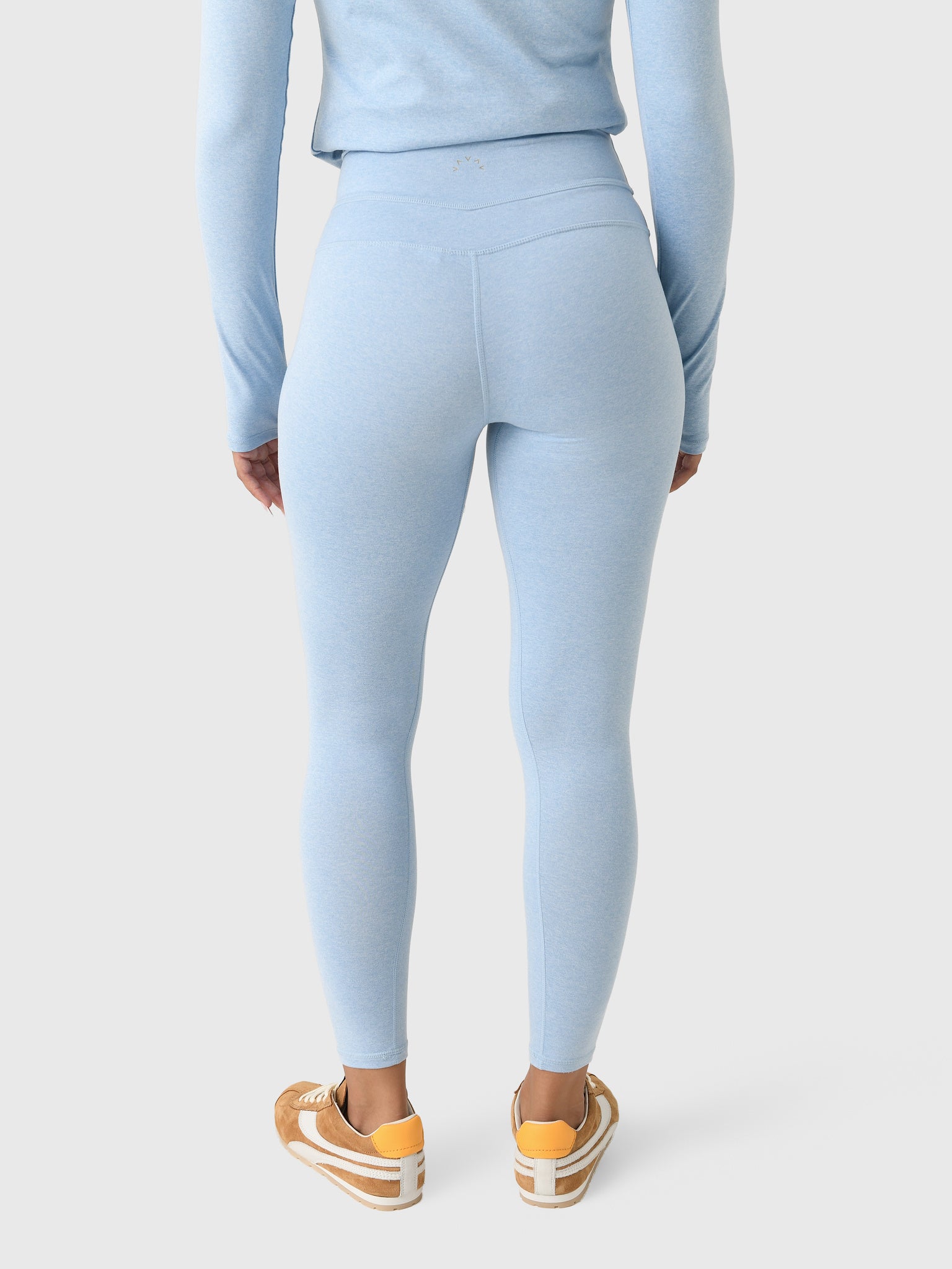 VAR01677xGLACIERMARL-alt2