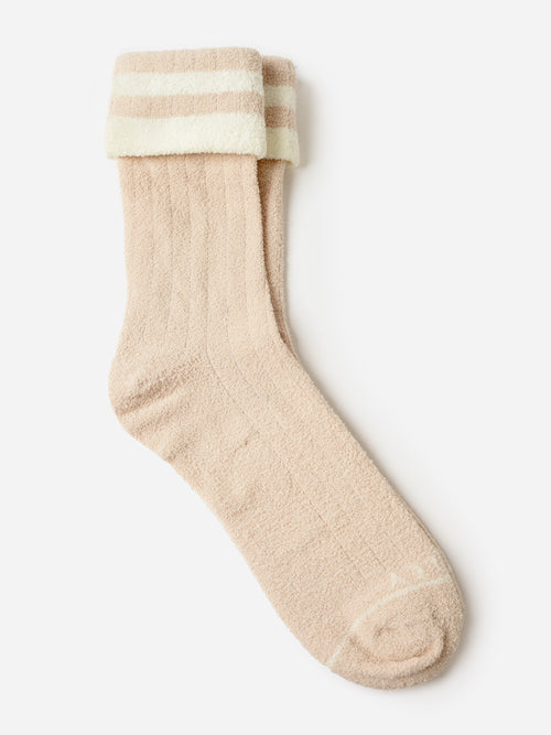 Varley Women's Preston Socks